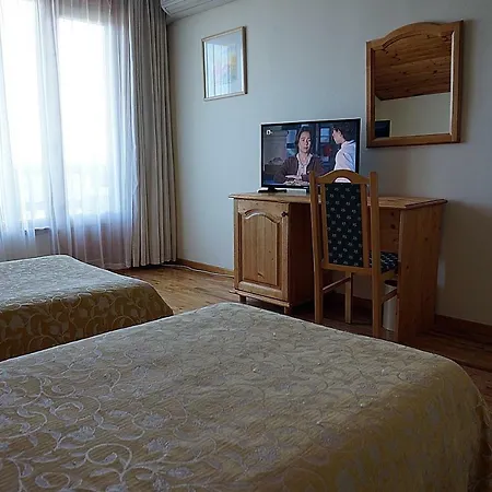 Apartment Alex Varna